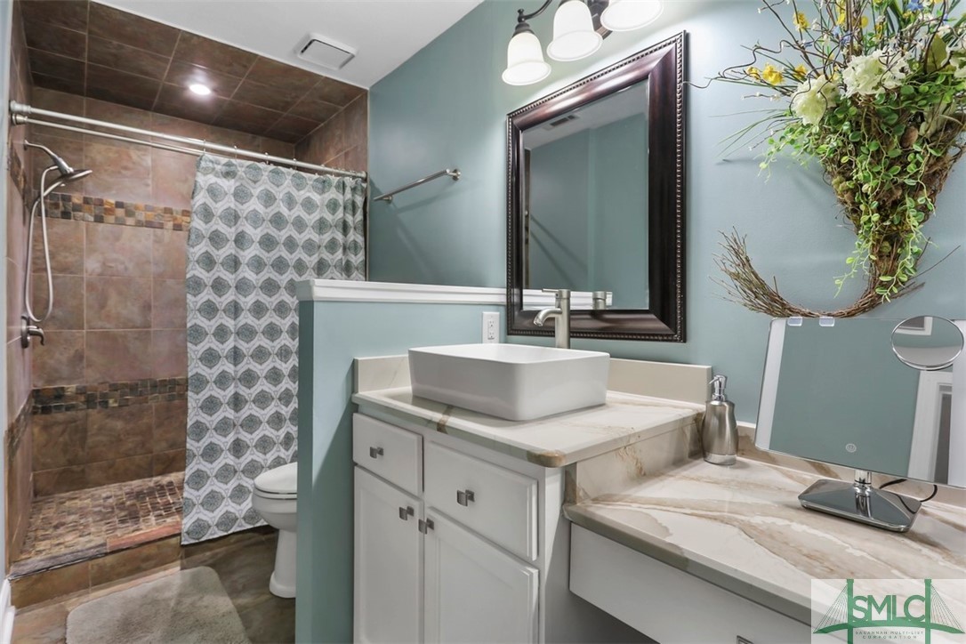5 Robinhood Road Statesboro, GA 30458 - Photo 26 of 50 Gallery Image 26
