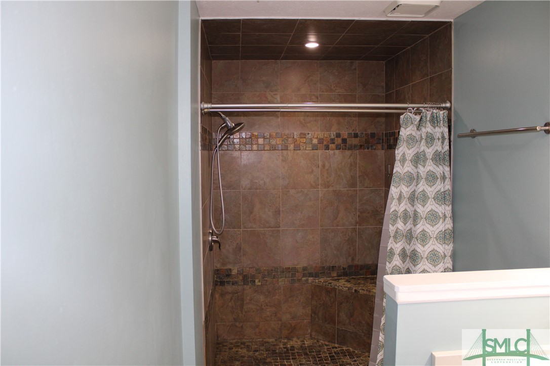 5 Robinhood Road Statesboro, GA 30458 - Photo 27 of 50 Gallery Image 27