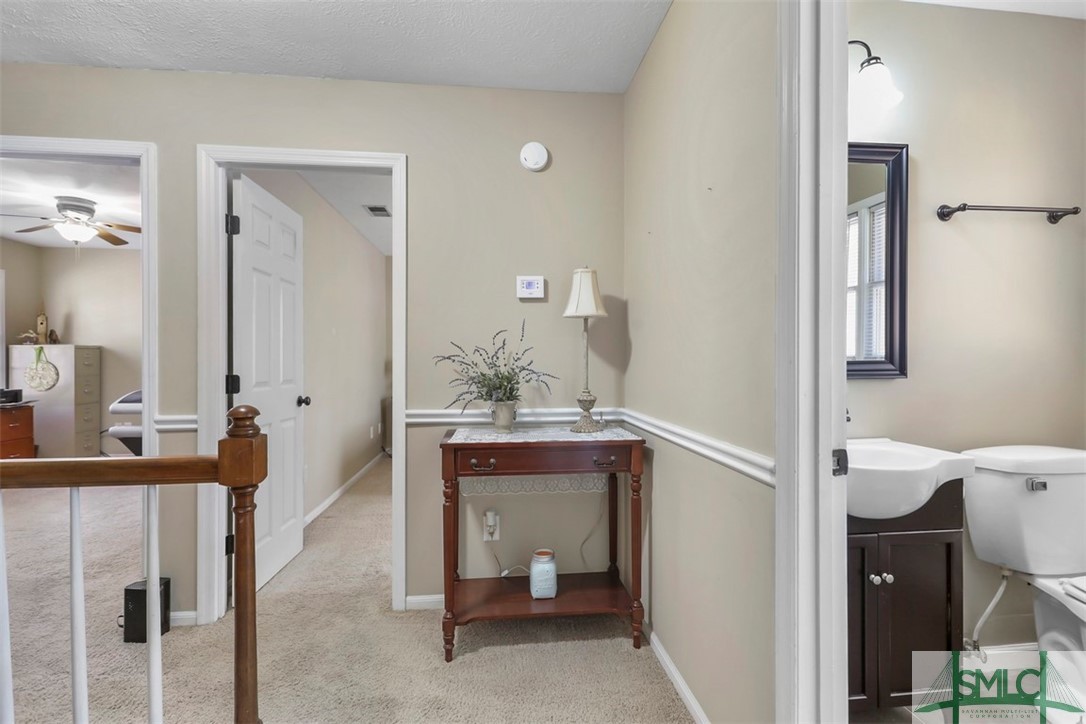 5 Robinhood Road Statesboro, GA 30458 - Photo 28 of 50 Gallery Image 28