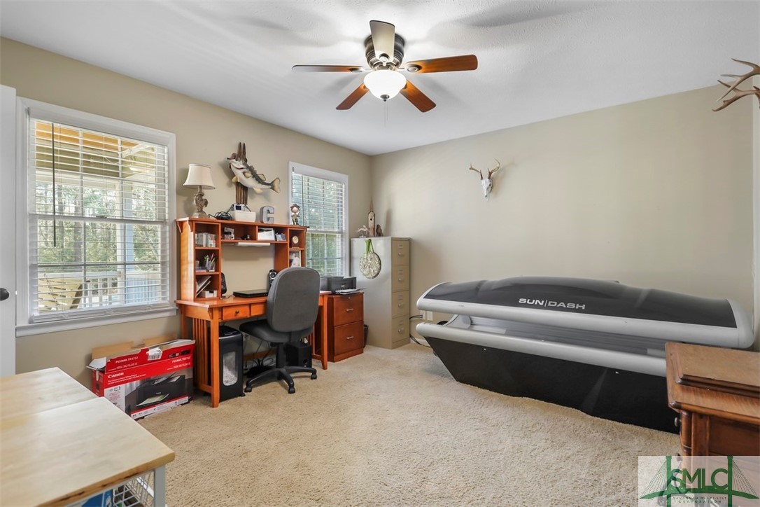 5 Robinhood Road Statesboro, GA 30458 - Photo 34 of 50 Gallery Image 34