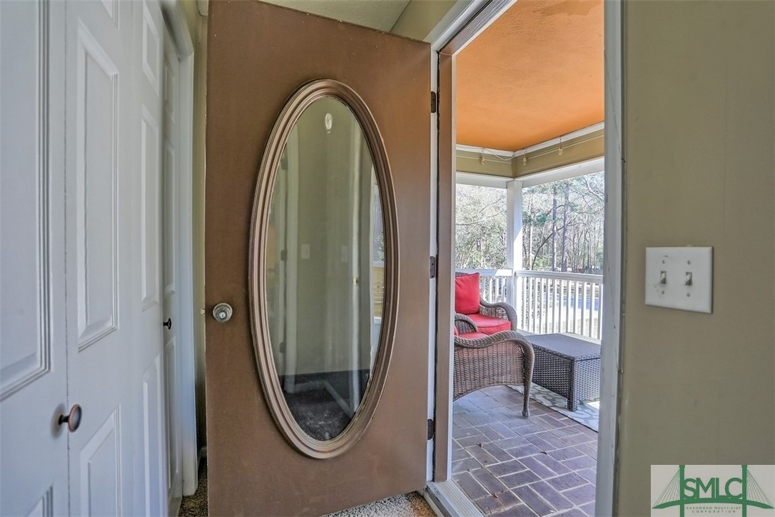 5 Robinhood Road Statesboro, GA 30458 - Photo 36 of 50 Gallery Image 36