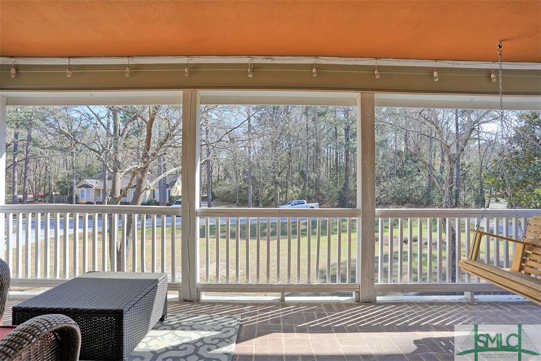 5 Robinhood Road Statesboro, GA 30458 - Photo 37 of 50 Gallery Image 37