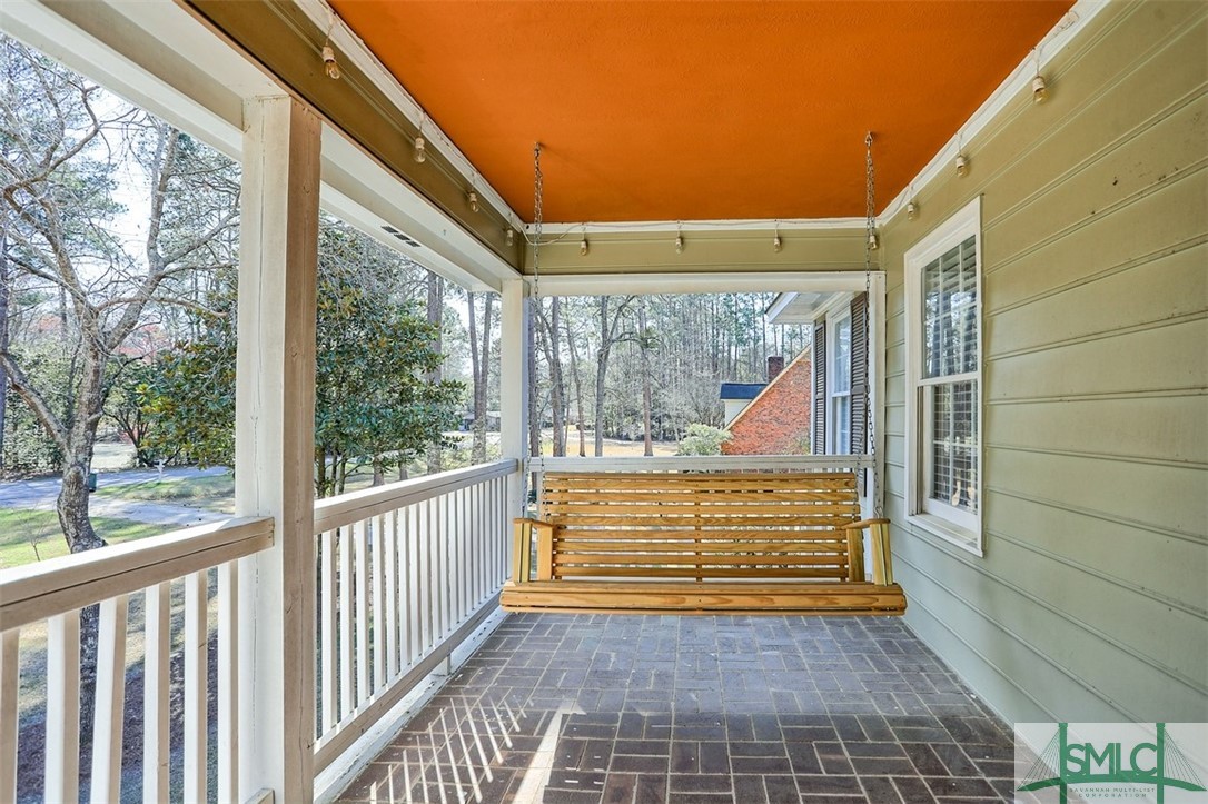 5 Robinhood Road Statesboro, GA 30458 - Photo 38 of 50 Gallery Image 38