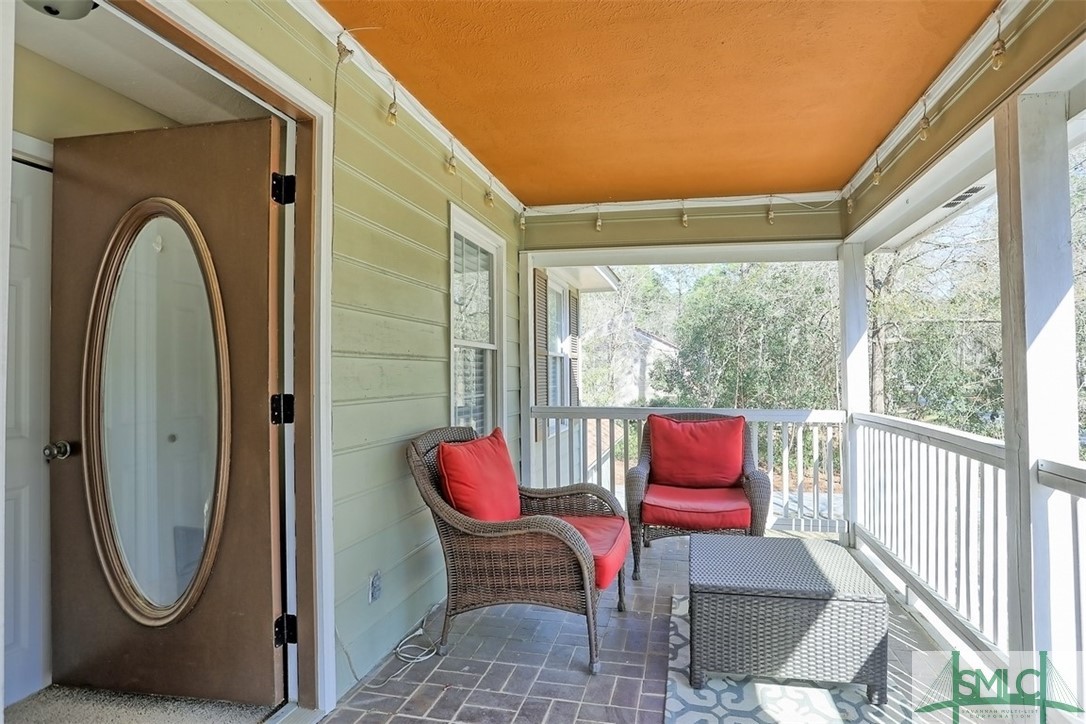 5 Robinhood Road Statesboro, GA 30458 - Photo 39 of 50 Gallery Image 39