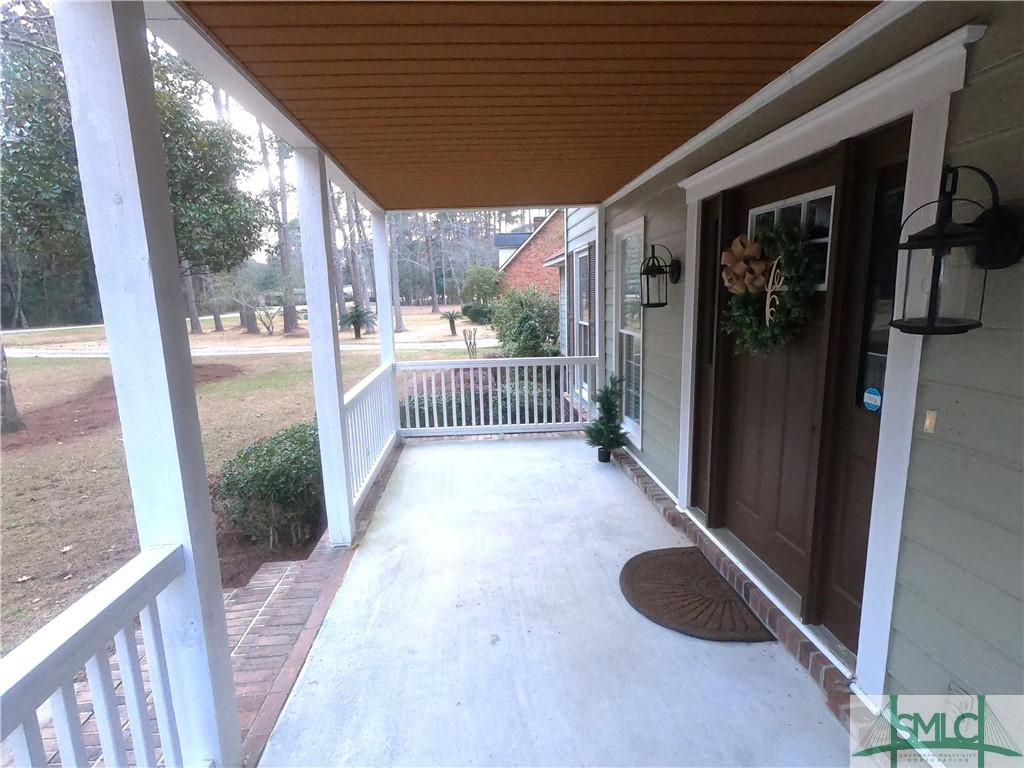 5 Robinhood Road Statesboro, GA 30458 - Photo 4 of 50 Gallery Image 4