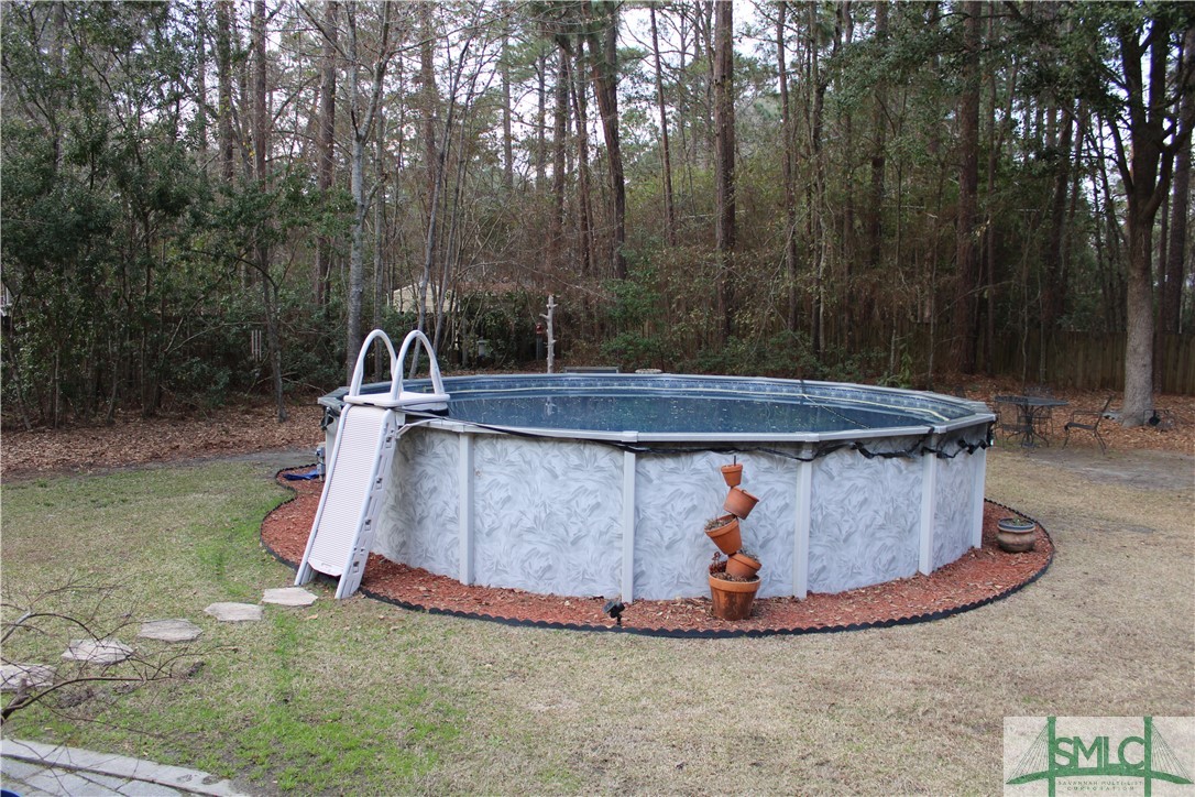 5 Robinhood Road Statesboro, GA 30458 - Photo 47 of 50 Gallery Image 47
