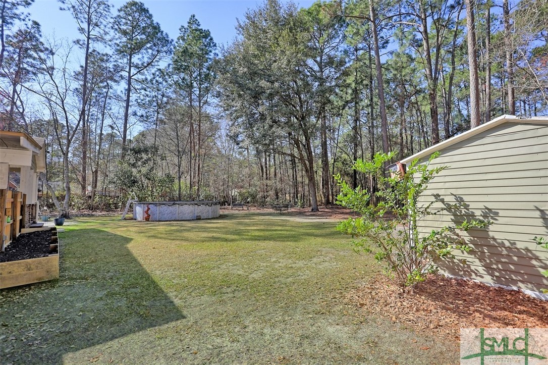 5 Robinhood Road Statesboro, GA 30458 - Photo 48 of 50 Gallery Image 48