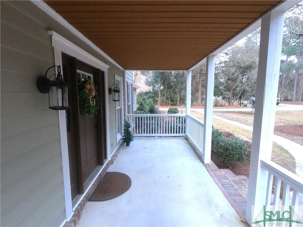 5 Robinhood Road Statesboro, GA 30458 - Photo 5 of 50 Gallery Image 5