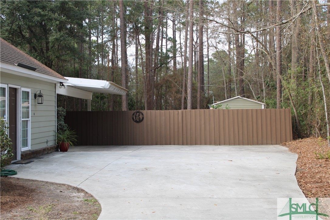 5 Robinhood Road Statesboro, GA 30458 - Photo 6 of 50 Gallery Image 6