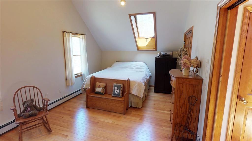 411 Governor Goodwin Road North Berwick, ME 03906 - Photo 19 of 29 Photo