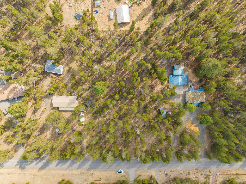 16877 Indigo Road Bend, OR 97707 - Photo 4 of 6 03