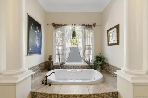 $5,500,000 | 7020 El Fuerte Street, Carlsbad, CA 92009