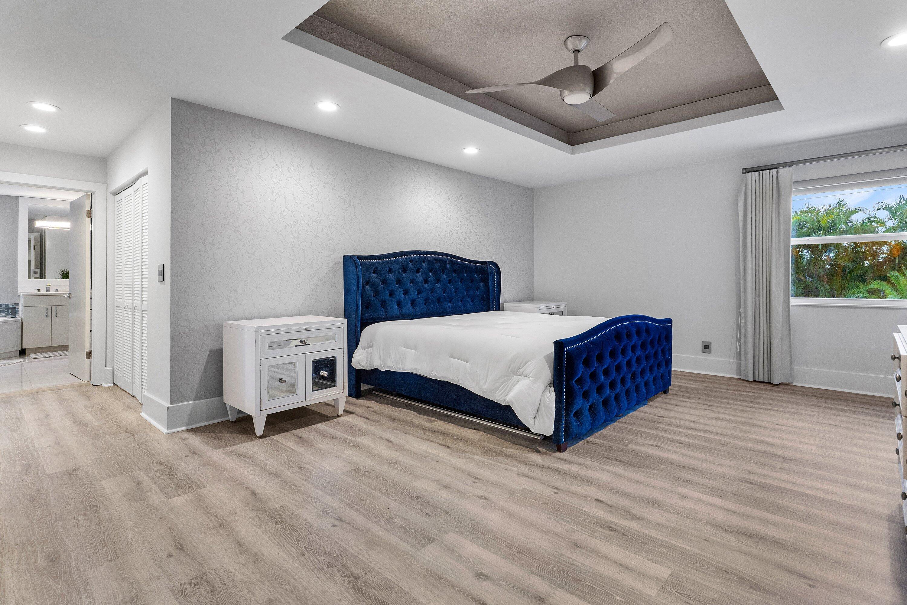 10616 Wheelhouse Circle Boca Raton, FL 33428 - Photo 43 of 83 094-10616WheelhouseCircle-BocaRaton-FL-3