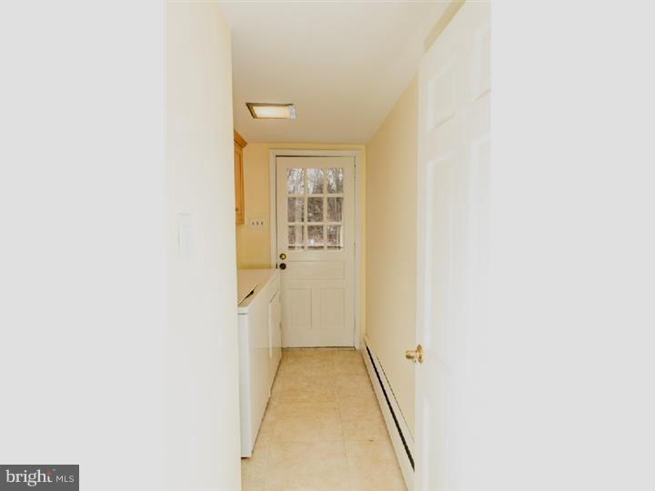 4 Post Road Malvern, PA 19355 - Photo 12 of 25 Laundry Room
