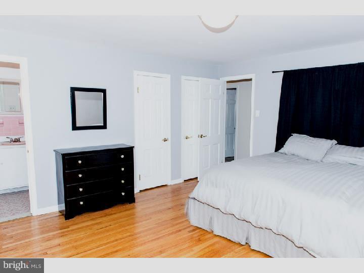 4 Post Road Malvern, PA 19355 - Photo 13 of 25 Bedroom