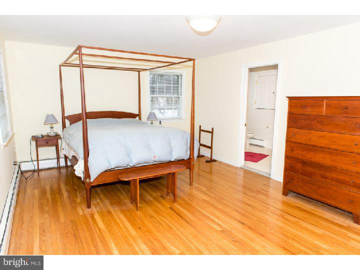 4 Post Road Malvern, PA 19355 - Photo 15 of 25 Master Bedroom