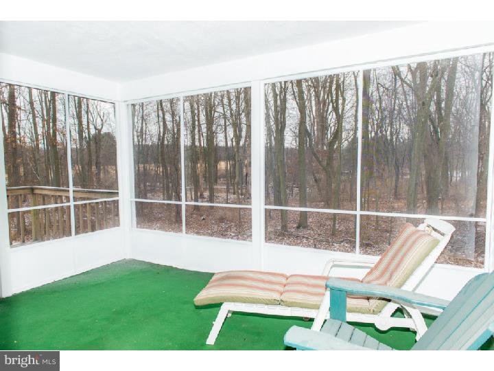 4 Post Road Malvern, PA 19355 - Photo 22 of 25 Porch