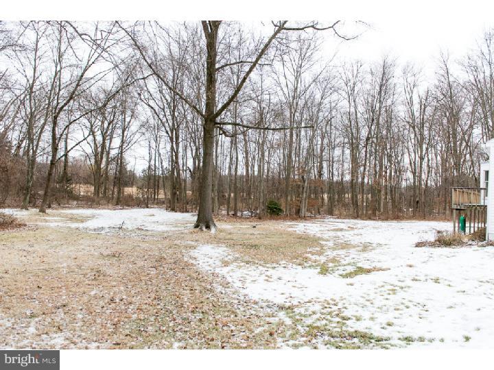 4 Post Road Malvern, PA 19355 - Photo 25 of 25 Back Yard