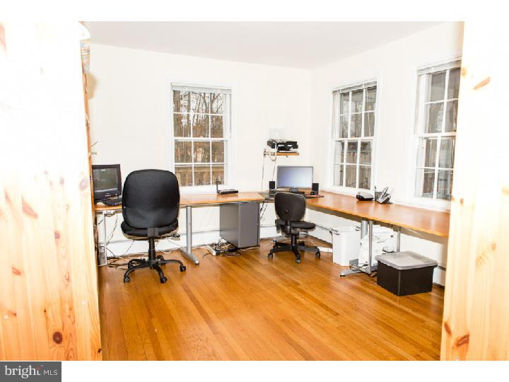4 Post Road Malvern, PA 19355 - Photo 6 of 25 Office / Study