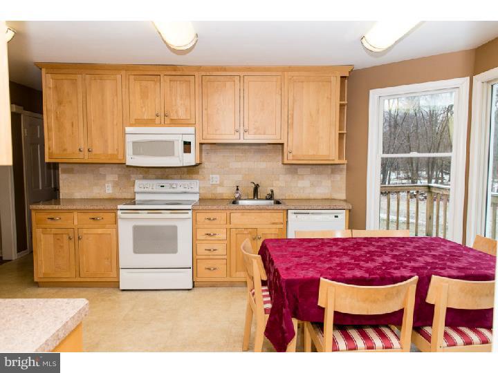 4 Post Road Malvern, PA 19355 - Photo 8 of 25 Kitchen