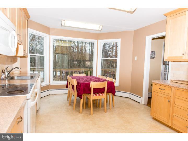 4 Post Road Malvern, PA 19355 - Photo 10 of 25 Kitchen