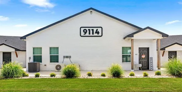 $1,275 | 9114 Royal Lane, Waco, TX 76712