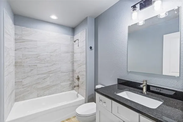 $1,275 | 9114 Royal Lane, Waco, TX 76712