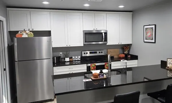 $1,275 | 9114 Royal Lane, Waco, TX 76712