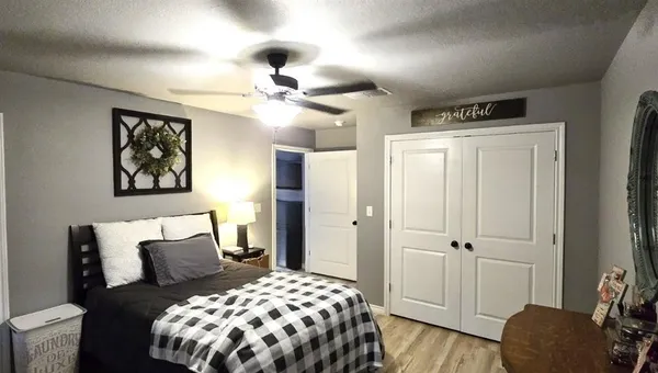 $1,275 | 9114 Royal Lane, Waco, TX 76712