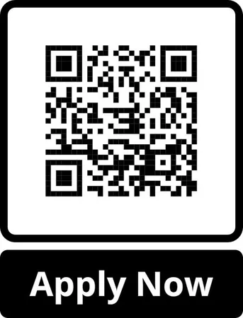 $1,275 | 9114 Royal Lane, Waco, TX 76712