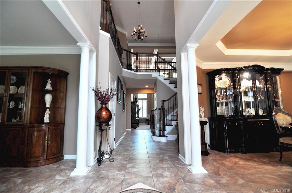 209 Fischer Road, Unit 1 Fort Mill, SC 29715 - Photo 2 of 34