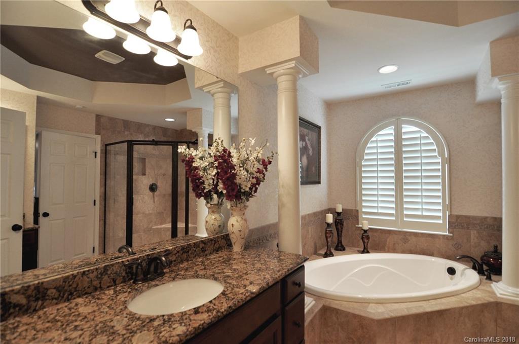209 Fischer Road, Unit 1 Fort Mill, SC 29715 - Photo 14 of 34