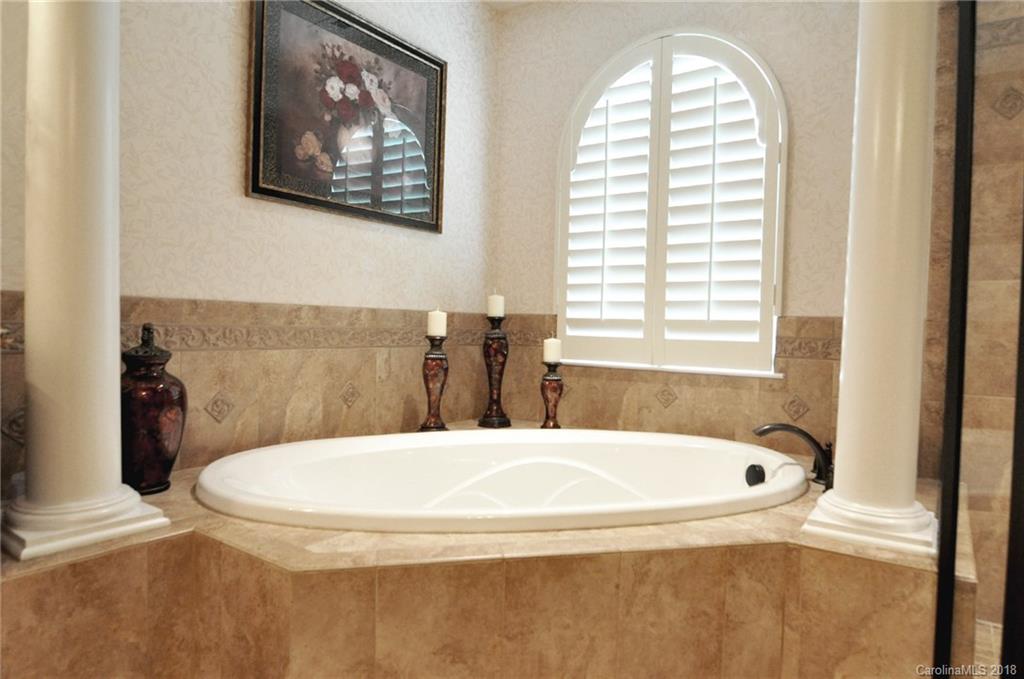 209 Fischer Road, Unit 1 Fort Mill, SC 29715 - Photo 15 of 34