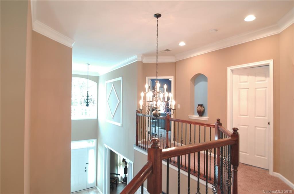 209 Fischer Road, Unit 1 Fort Mill, SC 29715 - Photo 19 of 34