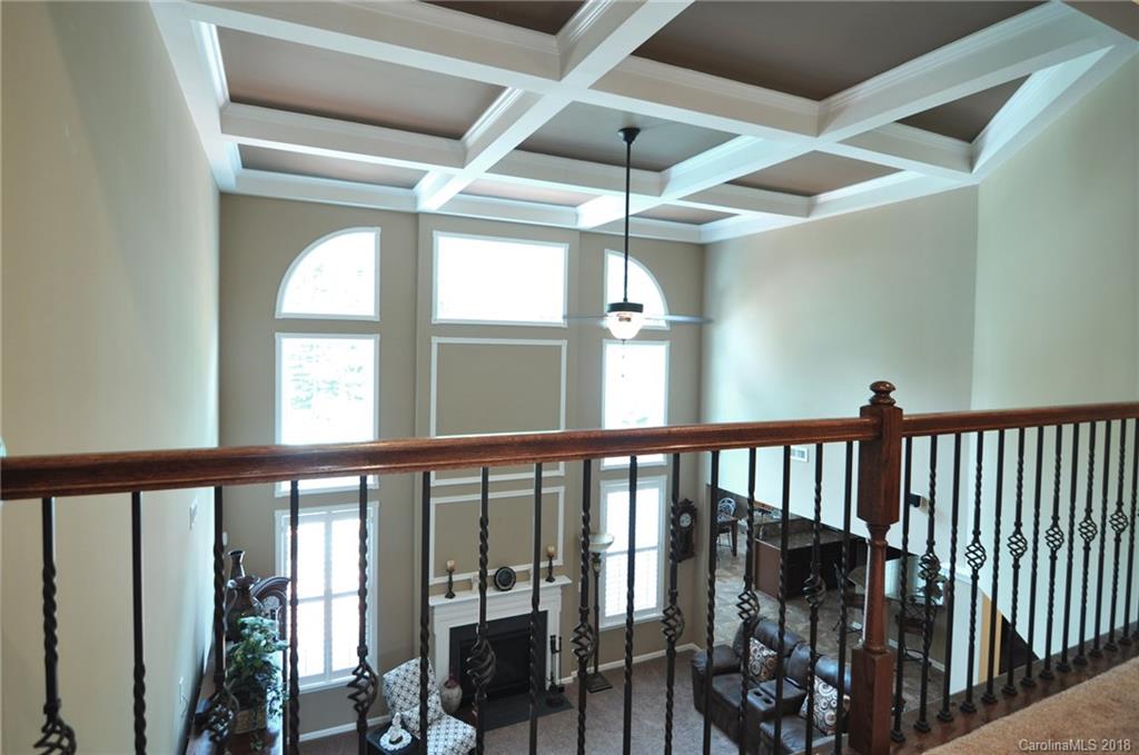 209 Fischer Road, Unit 1 Fort Mill, SC 29715 - Photo 20 of 34