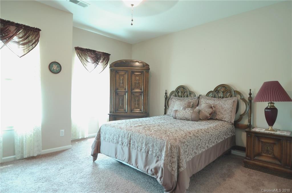 209 Fischer Road, Unit 1 Fort Mill, SC 29715 - Photo 21 of 34