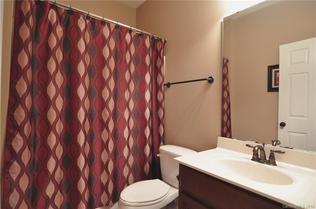 209 Fischer Road, Unit 1 Fort Mill, SC 29715 - Photo 22 of 34