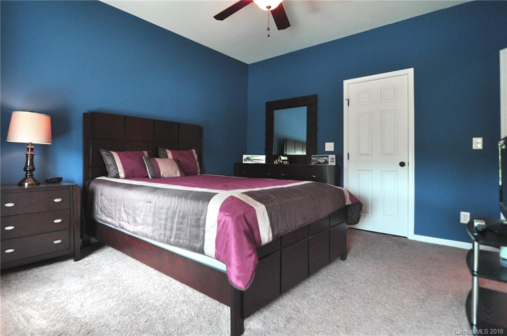 209 Fischer Road, Unit 1 Fort Mill, SC 29715 - Photo 23 of 34