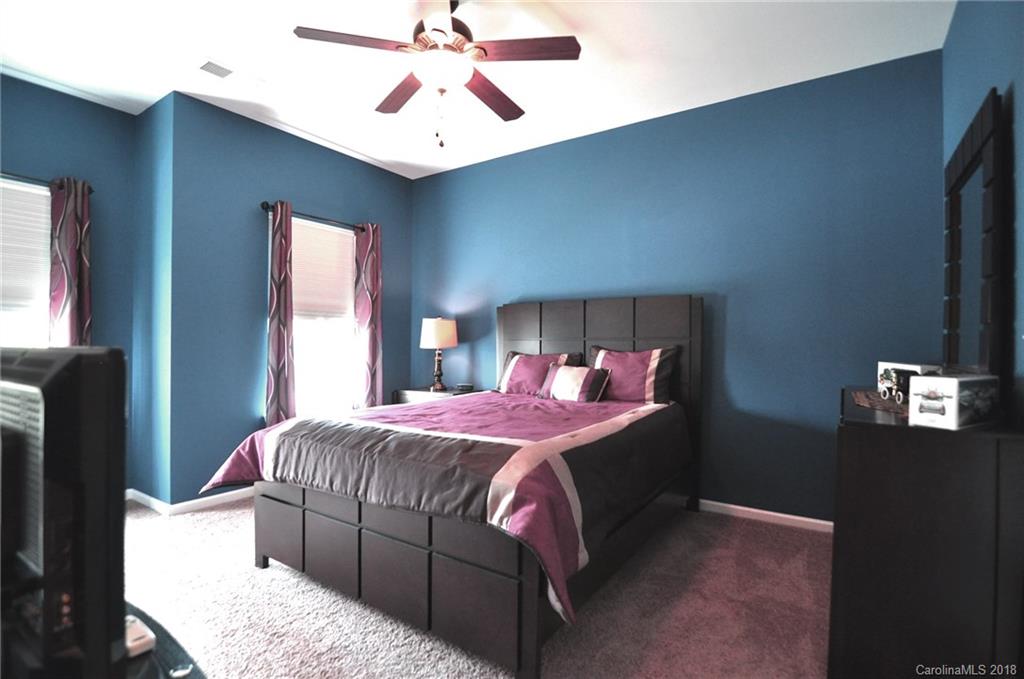 209 Fischer Road, Unit 1 Fort Mill, SC 29715 - Photo 24 of 34