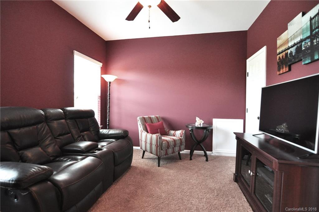 209 Fischer Road, Unit 1 Fort Mill, SC 29715 - Photo 25 of 34