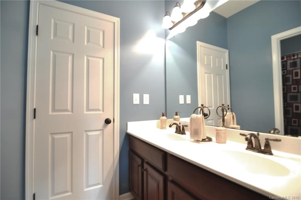 209 Fischer Road, Unit 1 Fort Mill, SC 29715 - Photo 26 of 34