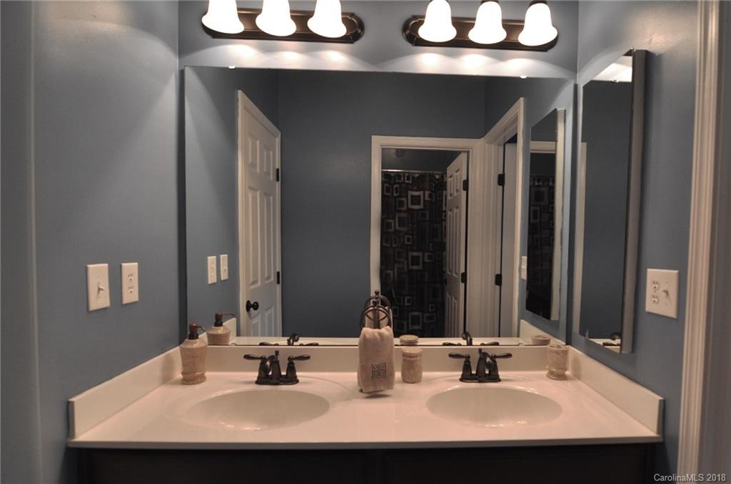 209 Fischer Road, Unit 1 Fort Mill, SC 29715 - Photo 27 of 34