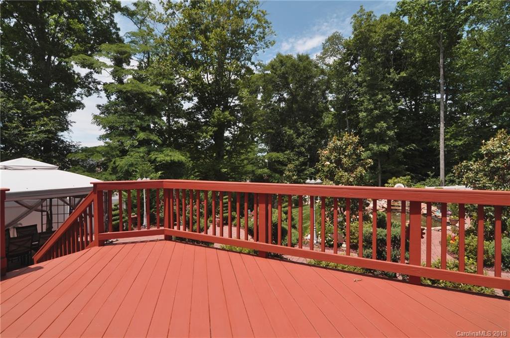 209 Fischer Road, Unit 1 Fort Mill, SC 29715 - Photo 28 of 34