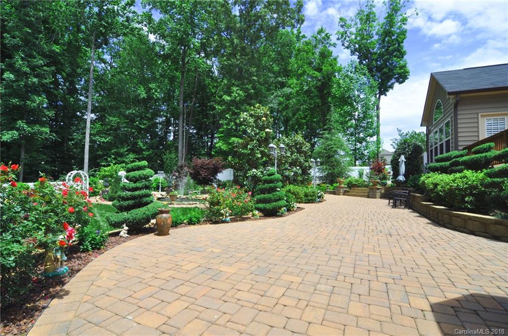 209 Fischer Road, Unit 1 Fort Mill, SC 29715 - Photo 29 of 34
