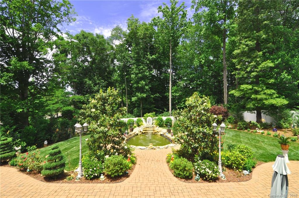 209 Fischer Road, Unit 1 Fort Mill, SC 29715 - Photo 30 of 34