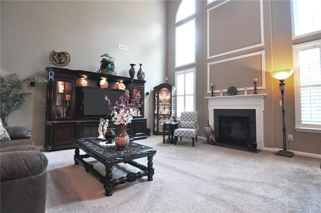 209 Fischer Road, Unit 1 Fort Mill, SC 29715 - Photo 5 of 34