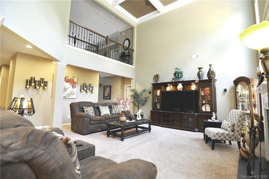 209 Fischer Road, Unit 1 Fort Mill, SC 29715 - Photo 6 of 34