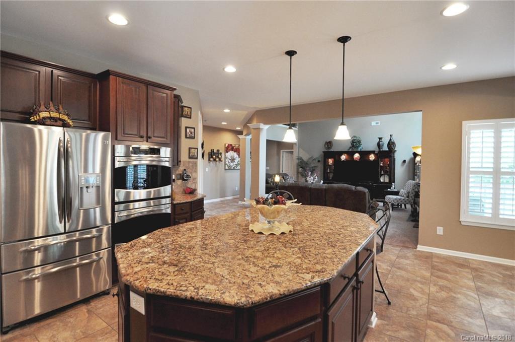 209 Fischer Road, Unit 1 Fort Mill, SC 29715 - Photo 7 of 34