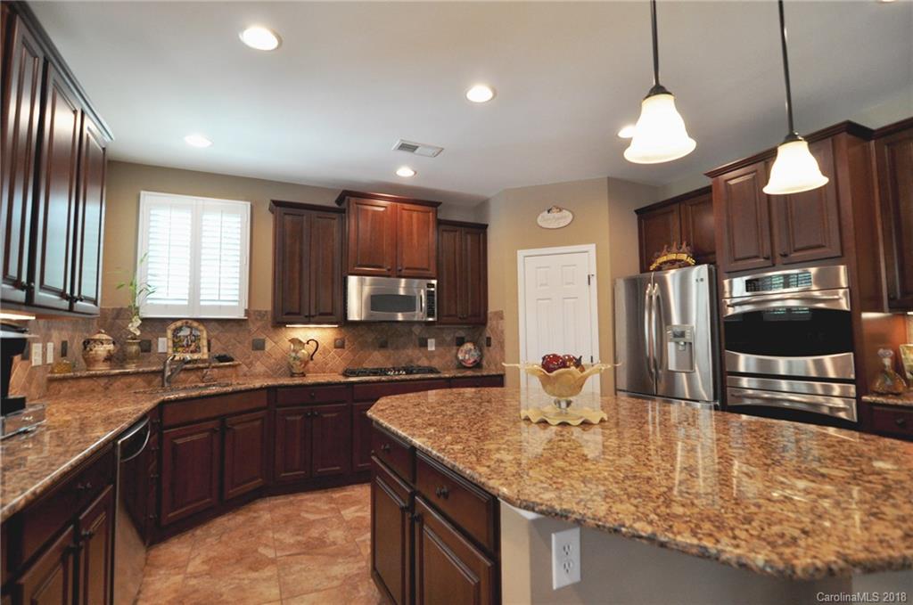 209 Fischer Road, Unit 1 Fort Mill, SC 29715 - Photo 8 of 34