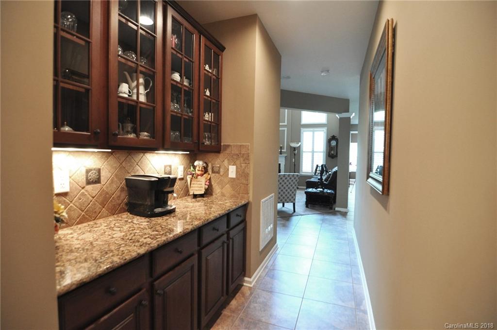 209 Fischer Road, Unit 1 Fort Mill, SC 29715 - Photo 10 of 34